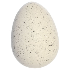 AuroraÂ® Toys - 4" Grow Your Own Bald Eagle