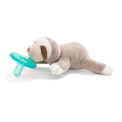 WubbaNubÂ® - Sloth