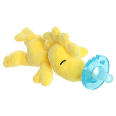 WubbaNubÂ® - PeanutsÂ® - Woodstock