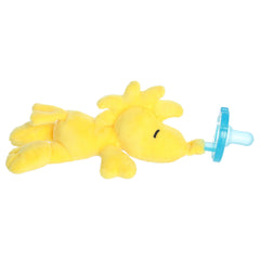 WubbaNubÂ® - PeanutsÂ® - Woodstock