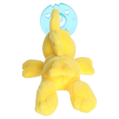 WubbaNubÂ® - PeanutsÂ® - Woodstock