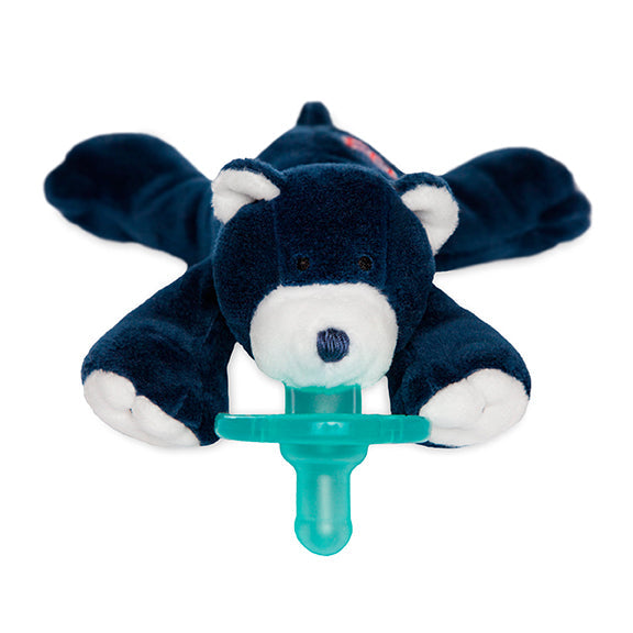 WubbaNubÂ® - Boston Red Soxâ¢ Bear