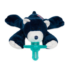 WubbaNubÂ® - Boston Red Soxâ¢ Bear