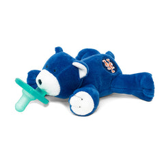 WubbaNubÂ® - New York Metsâ¢ Bear