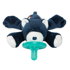 WubbaNubÂ® - Houston Astrosâ¢ Bear