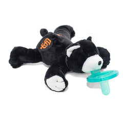 WubbaNubÂ® - San Francisco Giantsâ¢ Bear