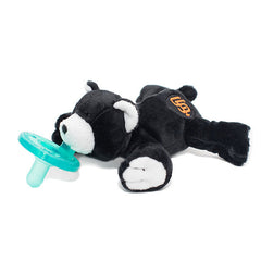 WubbaNubÂ® - San Francisco Giantsâ¢ Bear