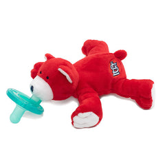 WubbaNubÂ® - St. Louis Cardinalsâ¢ Bear