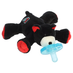 WubbaNubÂ® - Arizona Diamondbacksâ¢ Bear
