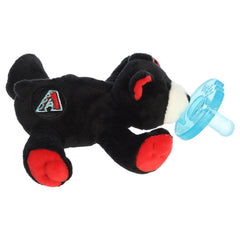 WubbaNubÂ® - Arizona Diamondbacksâ¢ Bear