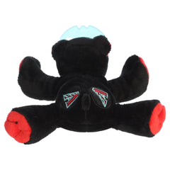 WubbaNubÂ® - Arizona Diamondbacksâ¢ Bear