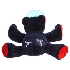 WubbaNubÂ® - Atlanta Bravesâ¢ Bear
