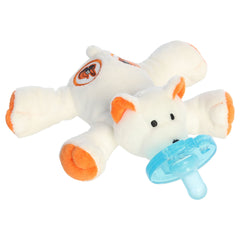 WubbaNubÂ® - Baltimore Oriolesâ¢ Bear