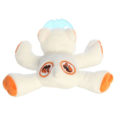 WubbaNubÂ® - Baltimore Oriolesâ¢ Bear