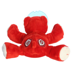 WubbaNubÂ® - Cincinnati Redsâ¢ Bear