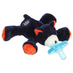 WubbaNubÂ® - Detroit Tigersâ¢ Bear