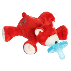 WubbaNubÂ® - Los Angeles Angelsâ¢ Bear