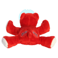 WubbaNubÂ® - Los Angeles Angelsâ¢ Bear