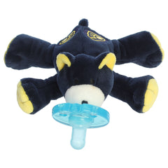 WubbaNubÂ® - Milwaukee Brewersâ¢ Bear