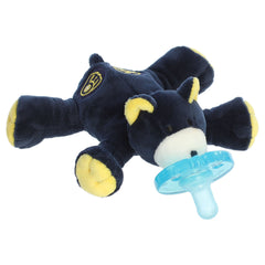 WubbaNubÂ® - Milwaukee Brewersâ¢ Bear