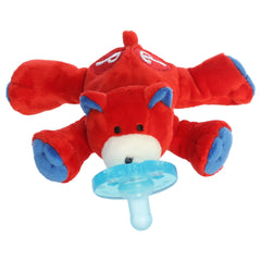 WubbaNubÂ® - Philadelphia Philliesâ¢ Bear