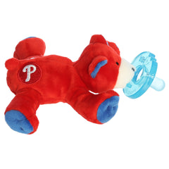 WubbaNubÂ® - Philadelphia Philliesâ¢ Bear
