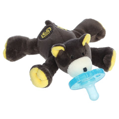 WubbaNubÂ® - San Diego Padresâ¢ Bear