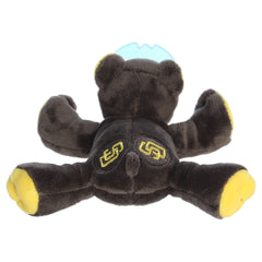 WubbaNubÂ® - San Diego Padresâ¢ Bear