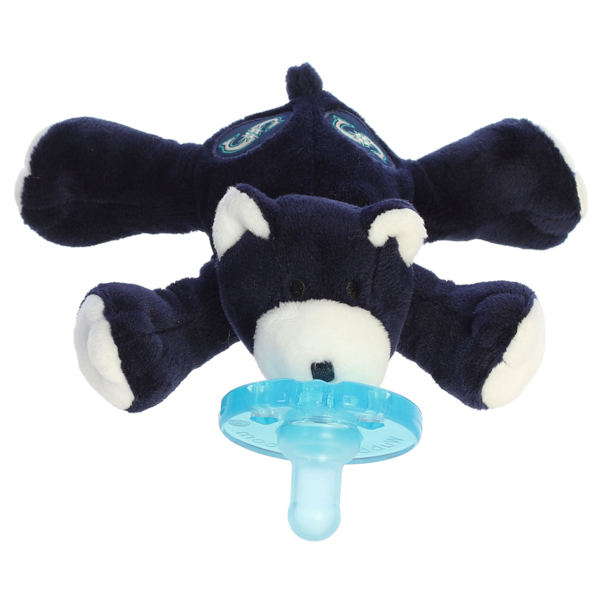 WubbaNubÂ® - Seattle Marinersâ¢ Bear