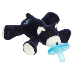 WubbaNubÂ® - Seattle Marinersâ¢ Bear