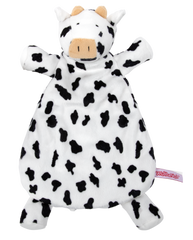 WubbaNubÂ® - Cow Lovey