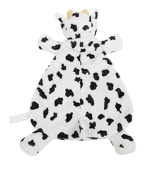 WubbaNubÂ® - Cow Lovey