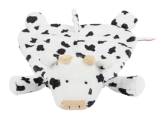 WubbaNubÂ® - Cow Lovey
