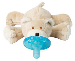 WubbaNubÂ® - Detachable Baby Bear