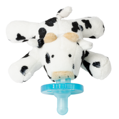 WubbaNubÂ® - Detachable Cow