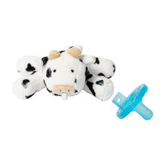 WubbaNubÂ® - Detachable Cow