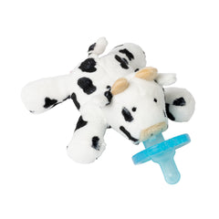 WubbaNubÂ® - Detachable Cow