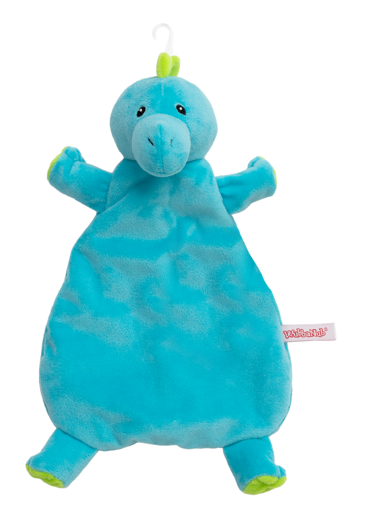 WubbaNubÂ® - Dino Lovey