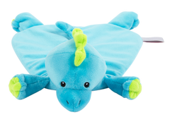 WubbaNubÂ® - Dino Lovey