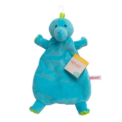 WubbaNubÂ® - Dino Lovey