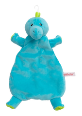 WubbaNubÂ® - Dino Lovey