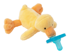 WubbaNubÂ® - Orange Duck
