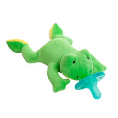 WubbaNubÂ® - Frog