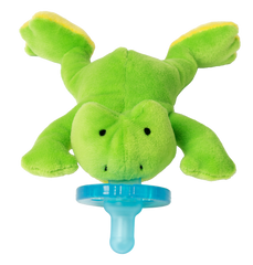 WubbaNubÂ® - Frog