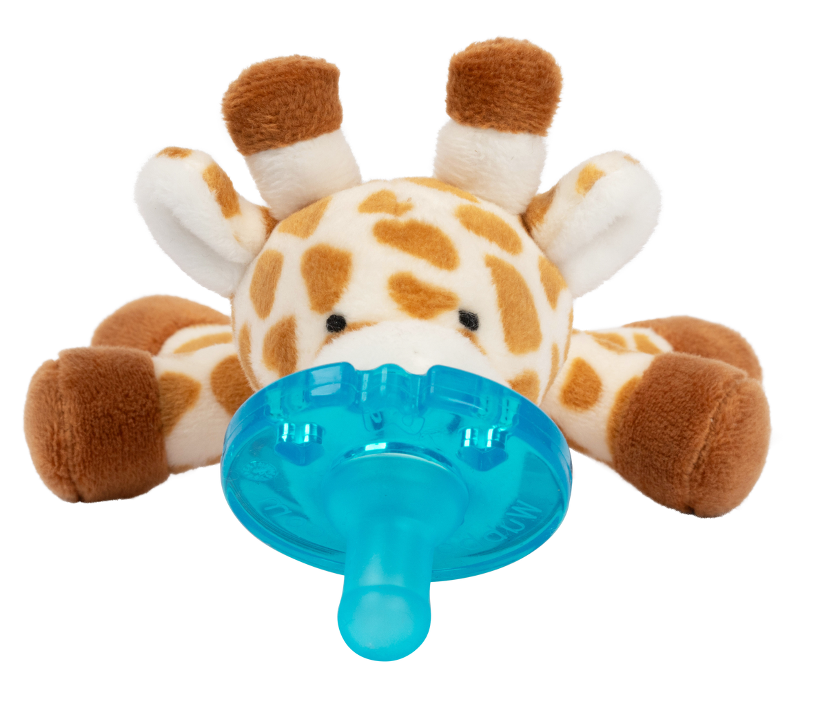 WubbaNubÂ® - Giraffe