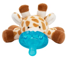 WubbaNubÂ® - Giraffe