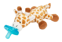 WubbaNubÂ® - Detachable Giraffe
