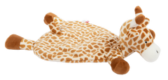 WubbaNubÂ® - Giraffe Lovey