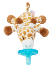 WubbaNubÂ® - Giraffe