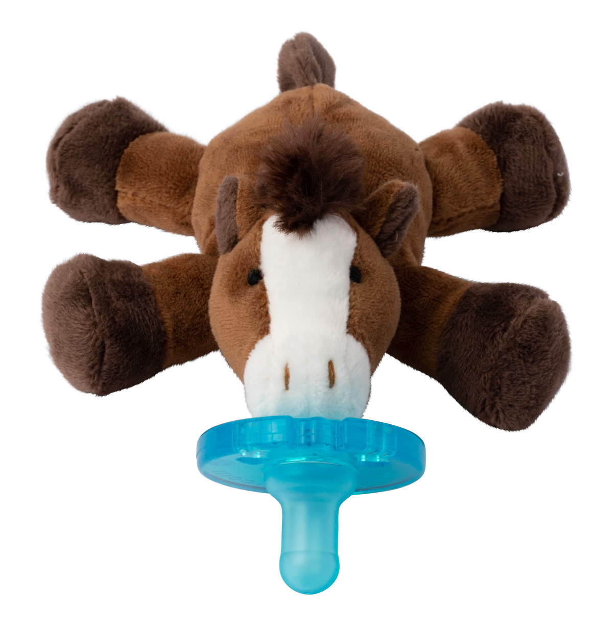 WubbaNubÂ® - Horse